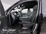 New 2025 Ram 1500 Big Horn Crew Cab 4x4 Pickup for sale #DT12873 - photo 30