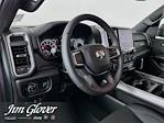 New 2025 Ram 1500 Big Horn Crew Cab 4x4 Pickup for sale #DT12873 - photo 31
