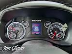 New 2025 Ram 1500 Big Horn Crew Cab 4x4 Pickup for sale #DT12873 - photo 33
