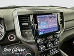 New 2025 Ram 1500 Big Horn Crew Cab 4x4 Pickup for sale #DT12873 - photo 34