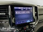 New 2025 Ram 1500 Big Horn Crew Cab 4x4 Pickup for sale #DT12873 - photo 35