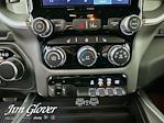 New 2025 Ram 1500 Big Horn Crew Cab 4x4 Pickup for sale #DT12873 - photo 37