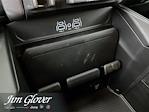 New 2025 Ram 1500 Big Horn Crew Cab 4x4 Pickup for sale #DT12873 - photo 38