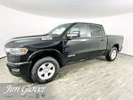 New 2025 Ram 1500 Big Horn Crew Cab 4x4 Pickup for sale #DT12873 - photo 4