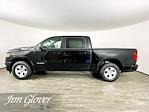 New 2025 Ram 1500 Big Horn Crew Cab 4x4 Pickup for sale #DT12873 - photo 5