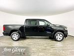 New 2025 Ram 1500 Big Horn Crew Cab 4x4 Pickup for sale #DT12873 - photo 9