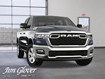 New 2025 Ram 1500 Big Horn Crew Cab 4x4 Pickup for sale #DT12874 - photo 10