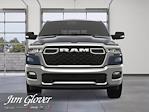 New 2025 Ram 1500 Big Horn Crew Cab 4x4 Pickup for sale #DT12874 - photo 12