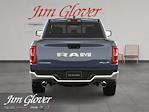 New 2025 Ram 1500 Big Horn Crew Cab 4x4 Pickup for sale #DT12874 - photo 13