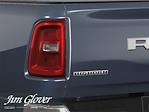 New 2025 Ram 1500 Big Horn Crew Cab 4x4 Pickup for sale #DT12874 - photo 16