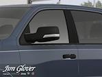 New 2025 Ram 1500 Big Horn Crew Cab 4x4 Pickup for sale #DT12874 - photo 19