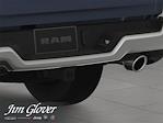 New 2025 Ram 1500 Big Horn Crew Cab 4x4 Pickup for sale #DT12874 - photo 20