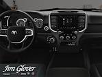 New 2025 Ram 1500 Big Horn Crew Cab 4x4 Pickup for sale #DT12874 - photo 21