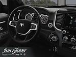 New 2025 Ram 1500 Big Horn Crew Cab 4x4 Pickup for sale #DT12874 - photo 22