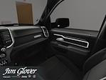 New 2025 Ram 1500 Big Horn Crew Cab 4x4 Pickup for sale #DT12874 - photo 25