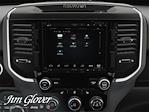 New 2025 Ram 1500 Big Horn Crew Cab 4x4 Pickup for sale #DT12874 - photo 27