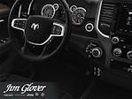 New 2025 Ram 1500 Big Horn Crew Cab 4x4 Pickup for sale #DT12874 - photo 30