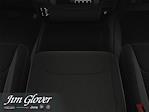 New 2025 Ram 1500 Big Horn Crew Cab 4x4 Pickup for sale #DT12874 - photo 31