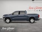 New 2025 Ram 1500 Big Horn Crew Cab 4x4 Pickup for sale #DT12874 - photo 4