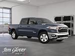 New 2025 Ram 1500 Big Horn Crew Cab 4x4 Pickup for sale #DT12874 - photo 9