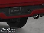New 2025 Ram 1500 Big Horn Crew Cab 4x4 Pickup for sale #DT12909 - photo 20