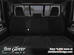 New 2025 Ram 1500 Big Horn Crew Cab 4x4 Pickup for sale #DT12909 - photo 21