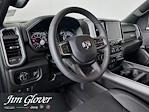 New 2025 Ram 1500 Big Horn Crew Cab 4x4 Pickup for sale #DT12909 - photo 25
