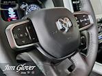 New 2025 Ram 1500 Big Horn Crew Cab 4x4 Pickup for sale #DT12909 - photo 27