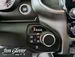 New 2025 Ram 1500 Big Horn Crew Cab 4x4 Pickup for sale #DT12909 - photo 30