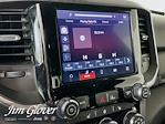 New 2025 Ram 1500 Big Horn Crew Cab 4x4 Pickup for sale #DT12909 - photo 32