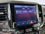 New 2025 Ram 1500 Big Horn Crew Cab 4x4 Pickup for sale #DT12909 - photo 33