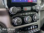 New 2025 Ram 1500 Big Horn Crew Cab 4x4 Pickup for sale #DT12909 - photo 34