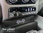 New 2025 Ram 1500 Big Horn Crew Cab 4x4 Pickup for sale #DT12909 - photo 35