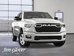 New 2025 Ram 1500 Big Horn Crew Cab 4x4 Pickup for sale #DT12924 - photo 10