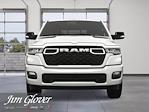 New 2025 Ram 1500 Big Horn Crew Cab 4x4 Pickup for sale #DT12924 - photo 12
