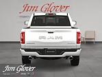 New 2025 Ram 1500 Big Horn Crew Cab 4x4 Pickup for sale #DT12924 - photo 13