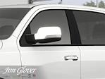 New 2025 Ram 1500 Big Horn Crew Cab 4x4 Pickup for sale #DT12924 - photo 19