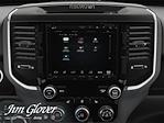 New 2025 Ram 1500 Big Horn Crew Cab 4x4 Pickup for sale #DT12924 - photo 23