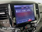 New 2025 Ram 1500 Big Horn Crew Cab 4x4 Pickup for sale #DT12924 - photo 33