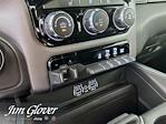 New 2025 Ram 1500 Big Horn Crew Cab 4x4 Pickup for sale #DT12924 - photo 35