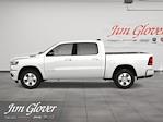 New 2025 Ram 1500 Big Horn Crew Cab 4x4 Pickup for sale #DT12924 - photo 4