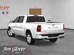 New 2025 Ram 1500 Big Horn Crew Cab 4x4 Pickup for sale #DT12924 - photo 5