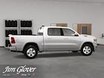New 2025 Ram 1500 Big Horn Crew Cab 4x4 Pickup for sale #DT12924 - photo 8
