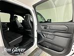 New 2025 Ram 1500 Limited Crew Cab 4x4 Pickup for sale #DT13000 - photo 14