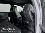 New 2025 Ram 1500 Limited Crew Cab 4x4 Pickup for sale #DT13000 - photo 16