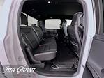 New 2025 Ram 1500 Limited Crew Cab 4x4 Pickup for sale #DT13000 - photo 17