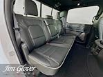 New 2025 Ram 1500 Limited Crew Cab 4x4 Pickup for sale #DT13000 - photo 18