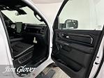 New 2025 Ram 1500 Limited Crew Cab 4x4 Pickup for sale #DT13000 - photo 19