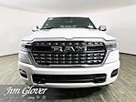 New 2025 Ram 1500 Limited Crew Cab 4x4 Pickup for sale #DT13000 - photo 2
