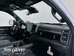 New 2025 Ram 1500 Limited Crew Cab 4x4 Pickup for sale #DT13000 - photo 20